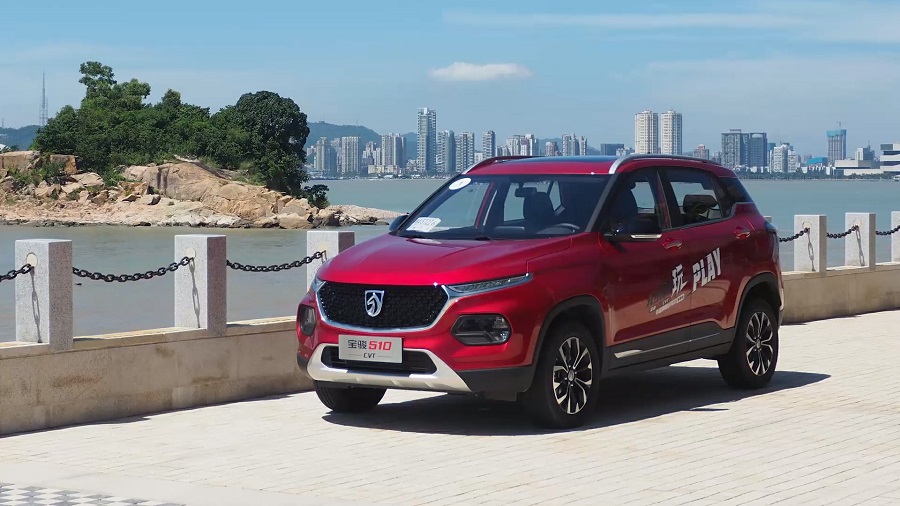 �Q�b�c�ʽ�M���ſ���ȥ���Ӿ���