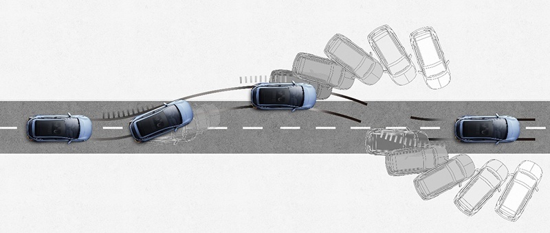 autohomecar__ChsEnV8fjO6AWm8OAAOXuz27m8U354.jpg