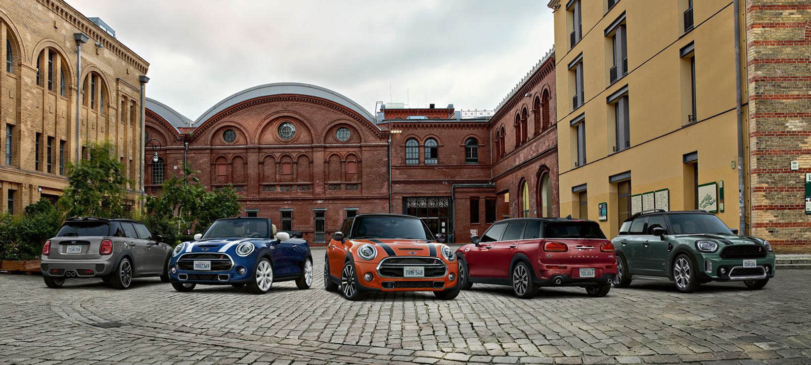 Ů���Iһ�_MINI�Ƿ���m���@����һЩС���h