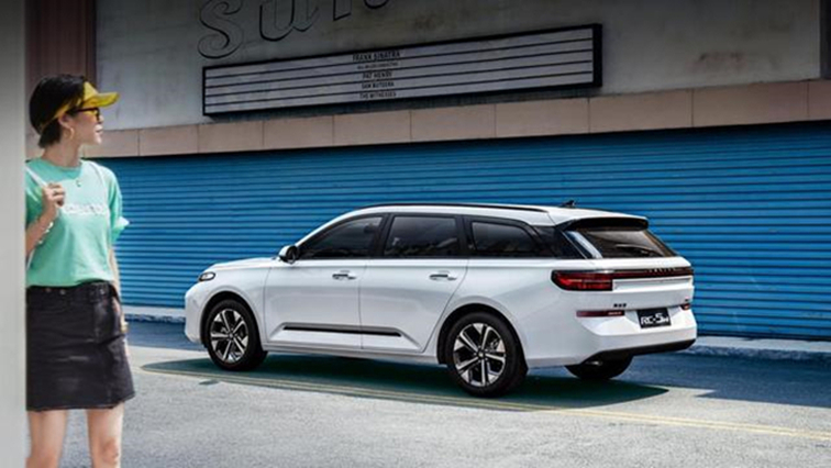 6fy(tng)܇ERC-5WôI