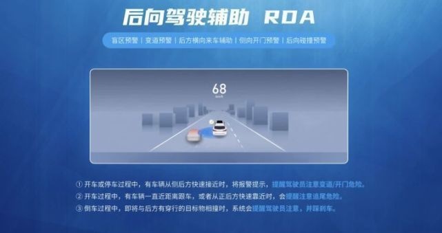 全新第三代荣威RX5直播课·NGP智驾专场如约开启