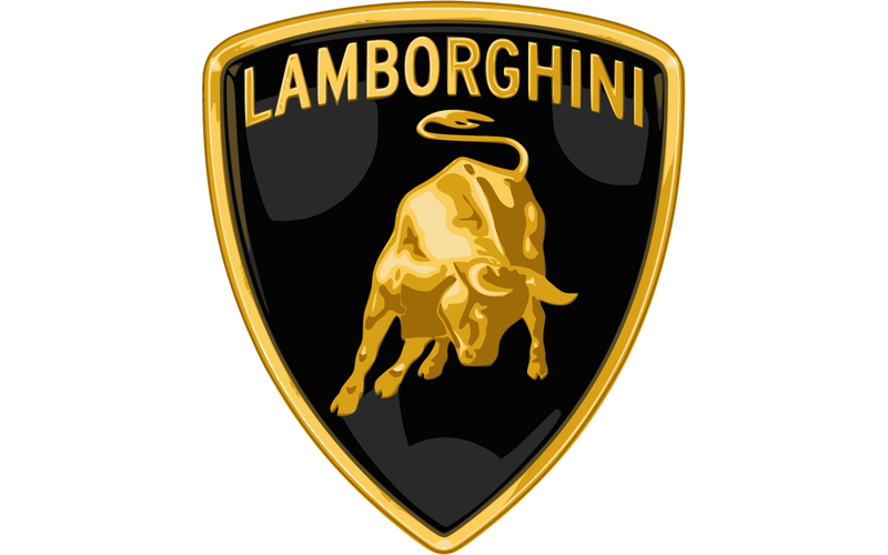 涨姿势：汽车品牌logo背后的故事（二）