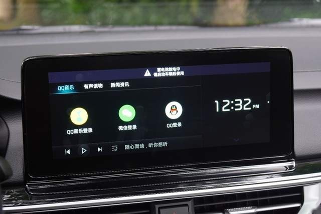家轿细分市场的一匹黑马 聊聊新起亚K3