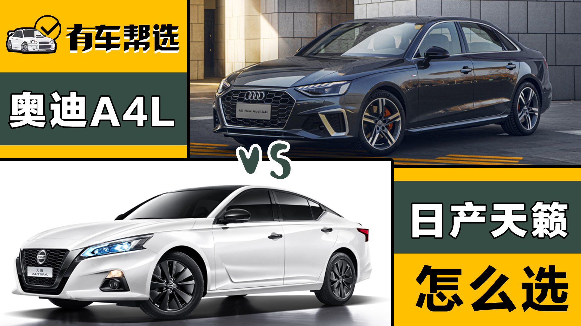 ߀ԃrȣWA4Lծa[ ˾Côf