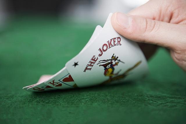 上市近3个月，销量过4000辆，几何A表现好不好？