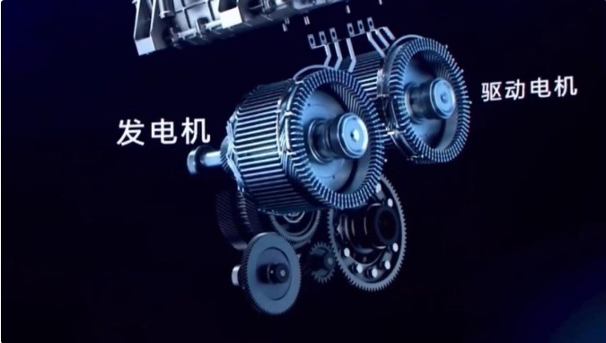 性能和经济性如何选？成年人不做选择题