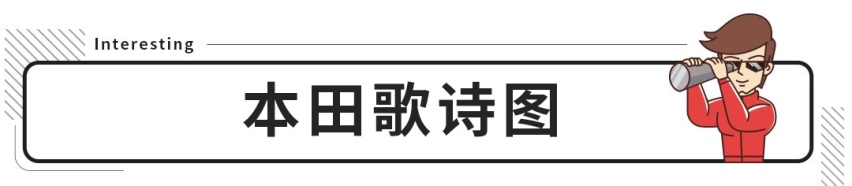 这些车要是晚几年上市 能卖到脱销！