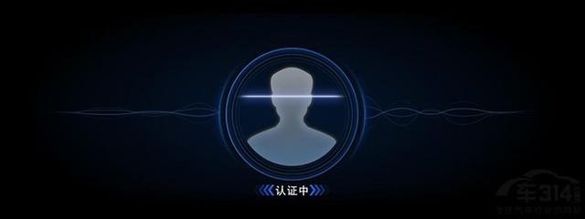 敢与特斯拉叫板，长安欧尚X7打造10万级最智能国产SUV
