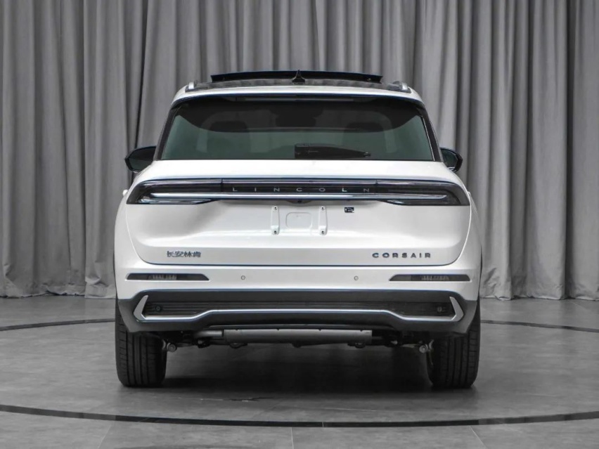 魏牌推全新SUV，豪越L配2.0T动力，这期申报新车看好谁？