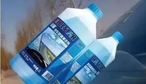 按时换掉汽车这些小部件 可以解除隐患 延长汽车寿命