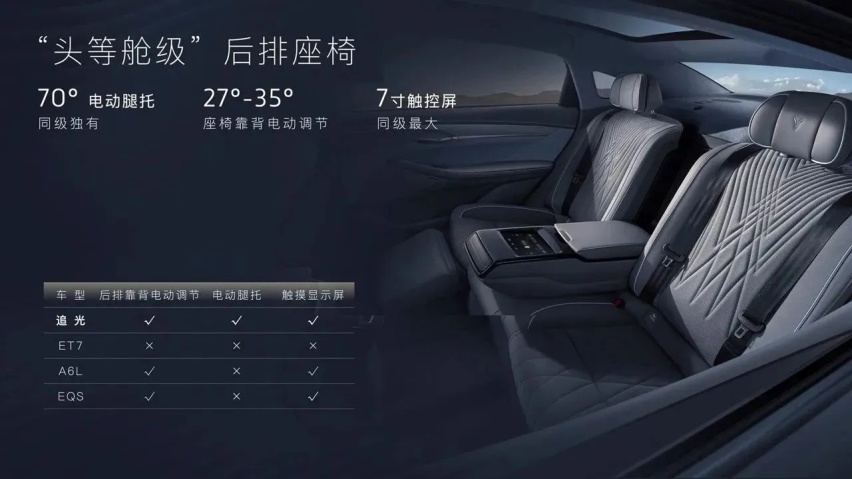 年销量不如创维汽车的岚图，做错了什么