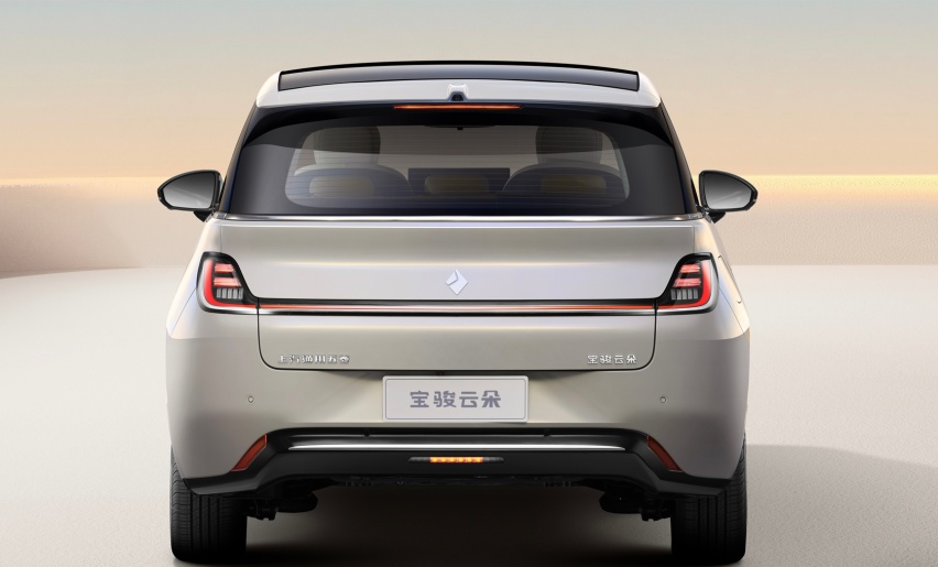 8月新车，5大看点，你最中意哪一款？