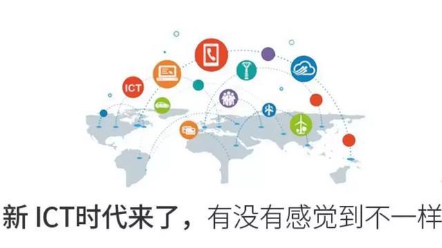 为什么说华为不造车，反倒对汽车产业影响更大?