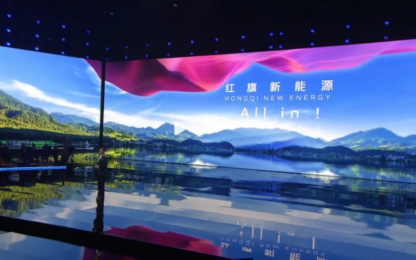 卖不动的豪车 也必须低头 1月销量惨跌