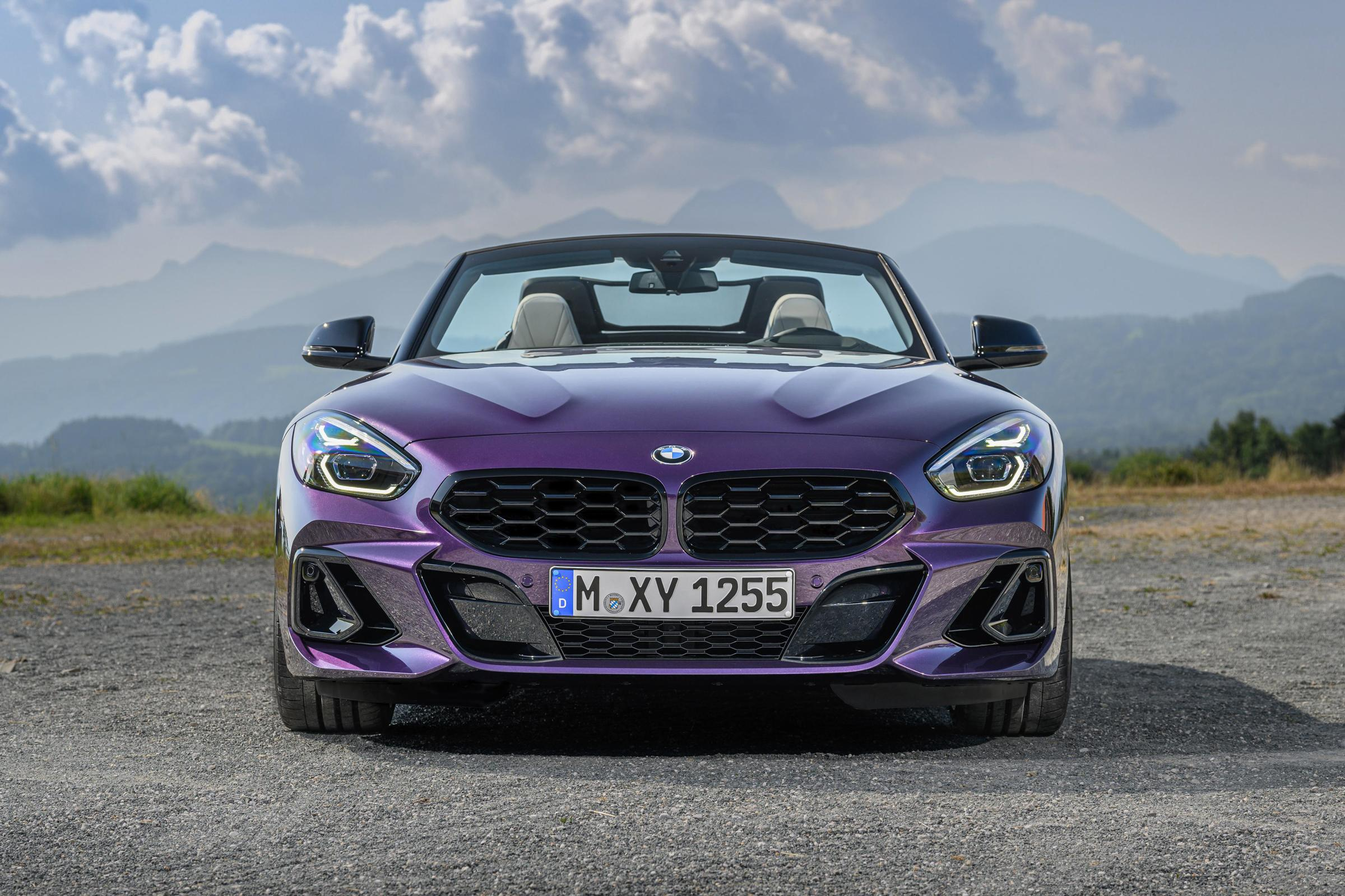 2023RZ4汾 ܇wӌֵ׃