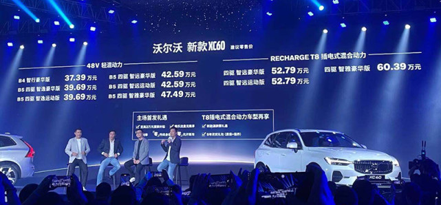 欧洲杯燃情开战！这位“瑞典王牌”成为最大看点