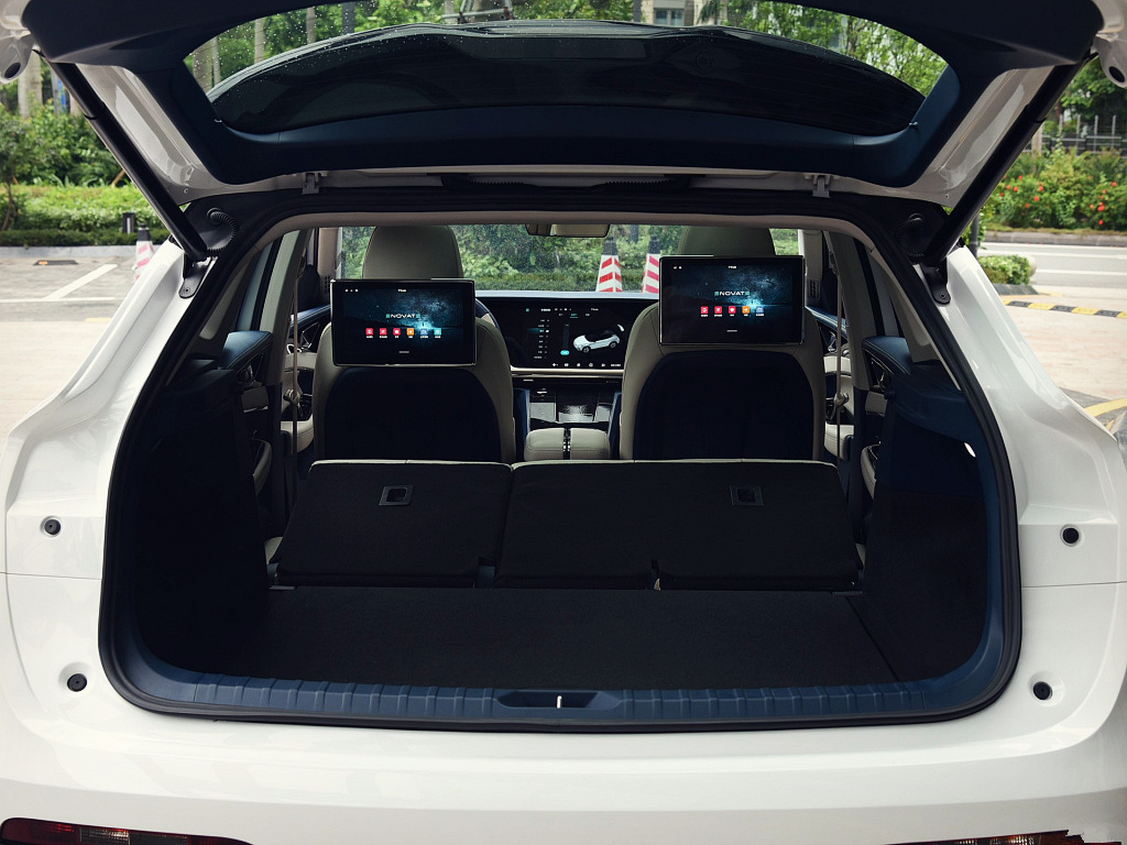 ʽУr(sh)ݴ󎟲ٵ܇(bio)δP(gun)I܇(ni)K