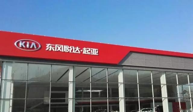 买车网
