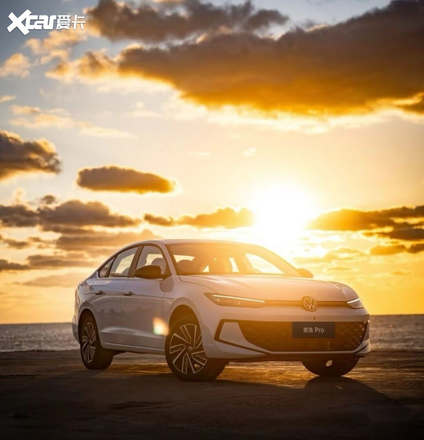 雷凌加长？雷凌L不止加长