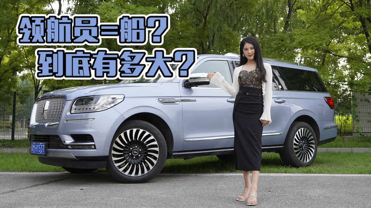 �����Ķ��ǵܵ��������I���T���L���y���showtime