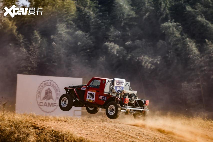 COC总决赛衢州柯城站预赛战罢，年度争冠即将上演