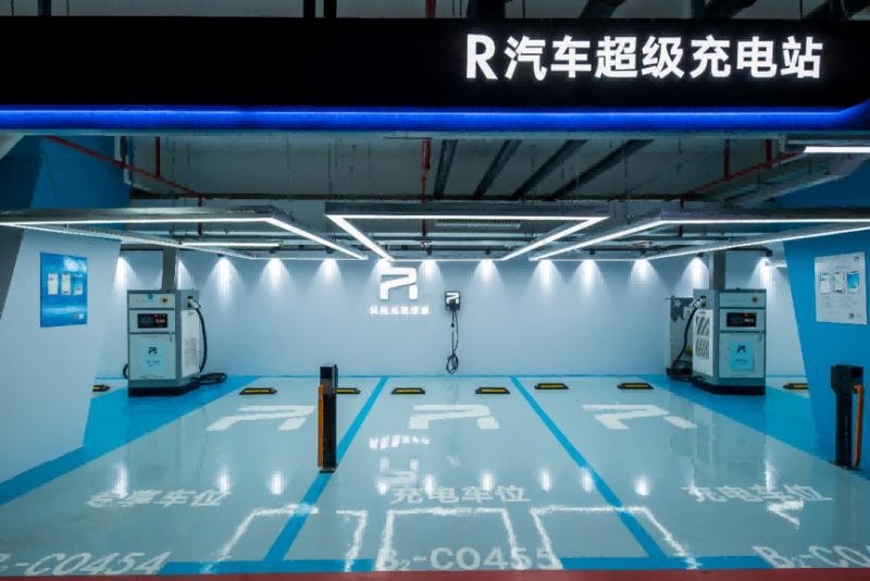 图片9.png
