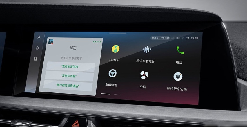 持续热销，长安CS75究竟靠的是什么？