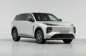 15万落地，长安启源Q07和比亚迪宋PLUS DM-i，谁家用性价比高？