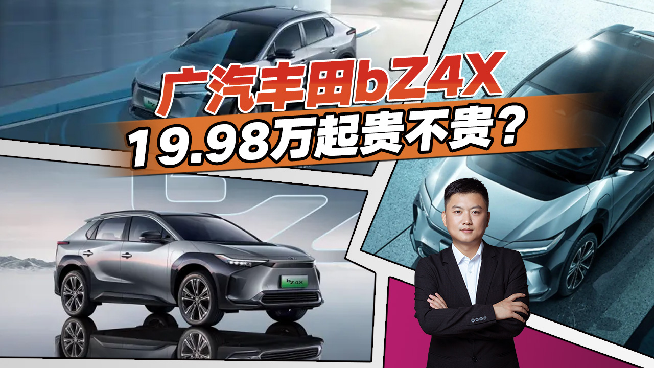 VSbZ4XֵֵIʲôݣIĿm