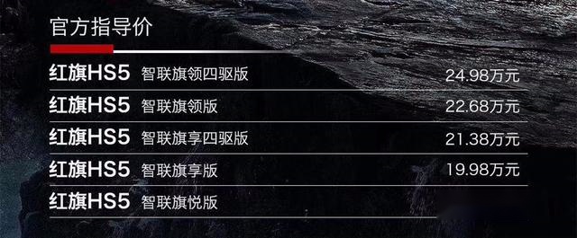 XC40，星越，思域……谁价格实在，谁又飘了？