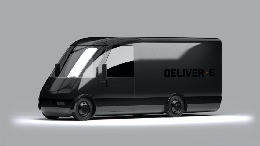 bollinger-motors-deliver-e-concept-oficial-202070423-1598545340_3.jpg