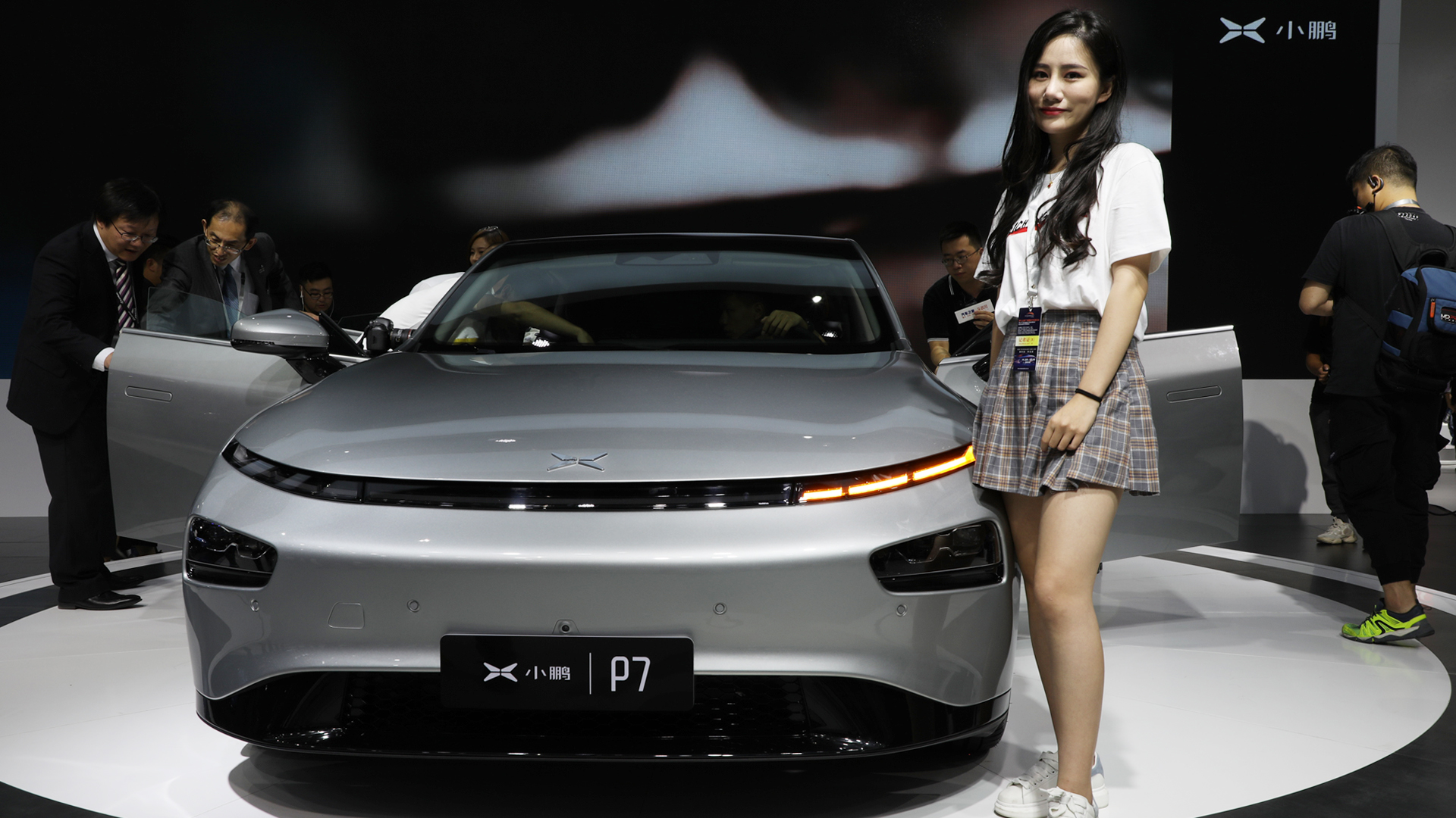 ٹ_(d)4СiP7ҲS(hu)p˵ġ