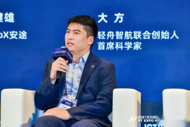 一场无人驾驶的五年之约：谁能赚到钱？谁能活下来？
