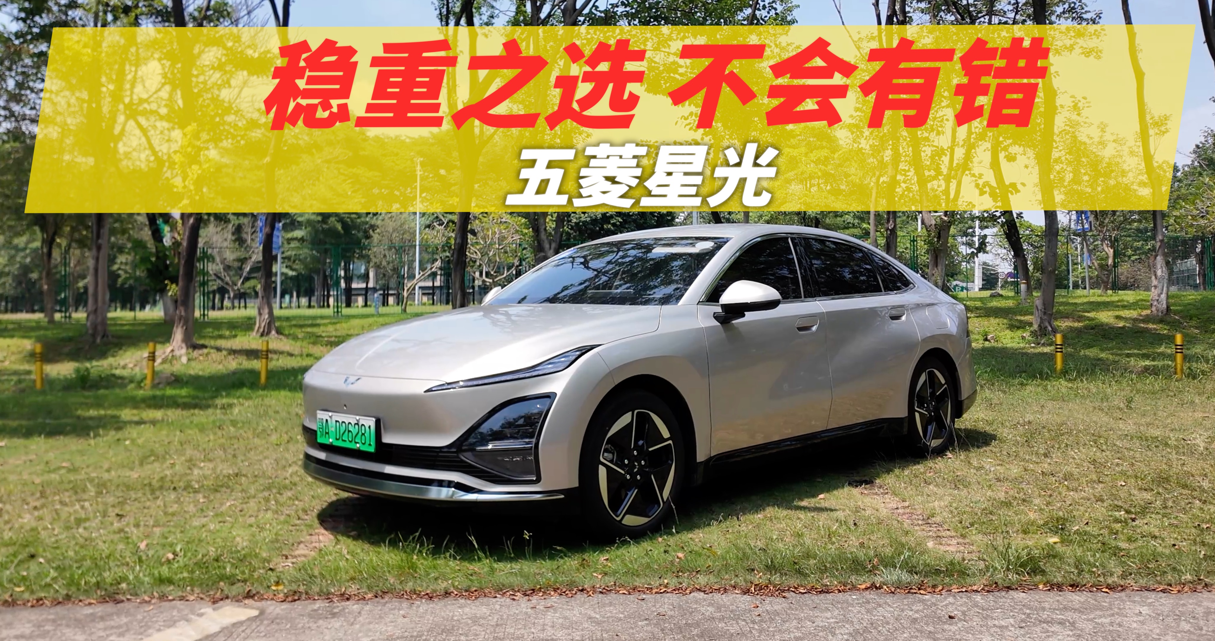 10�f�I���I�I�����������ǹ⡿