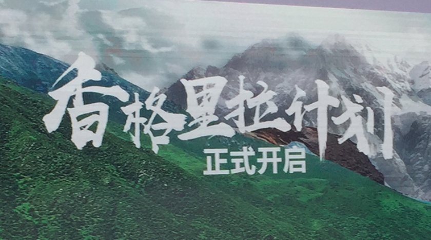 特斯拉官降效应，长安深蓝销量下滑，品控也是用户吐槽的重点