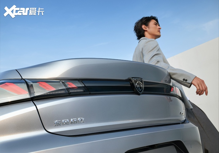 爱卡汽车爱咖号