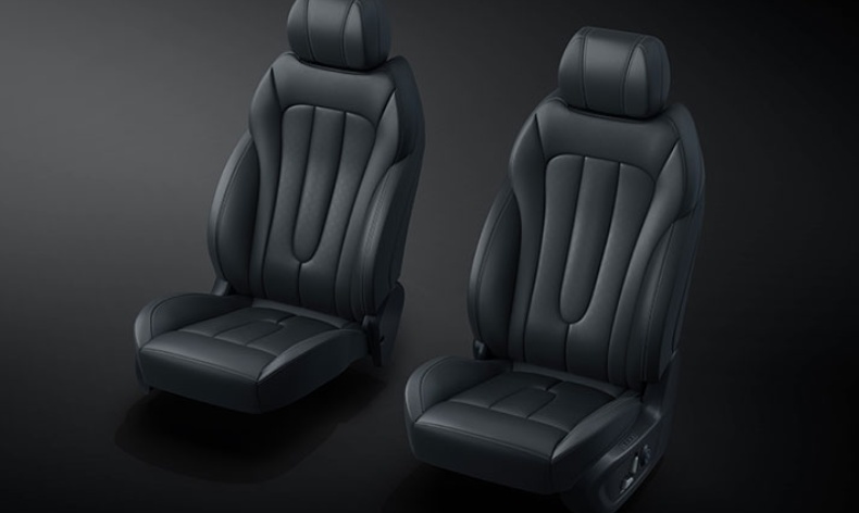 买车送“影院”，玩转新潮流，全新一代捷途X90 8.99万起