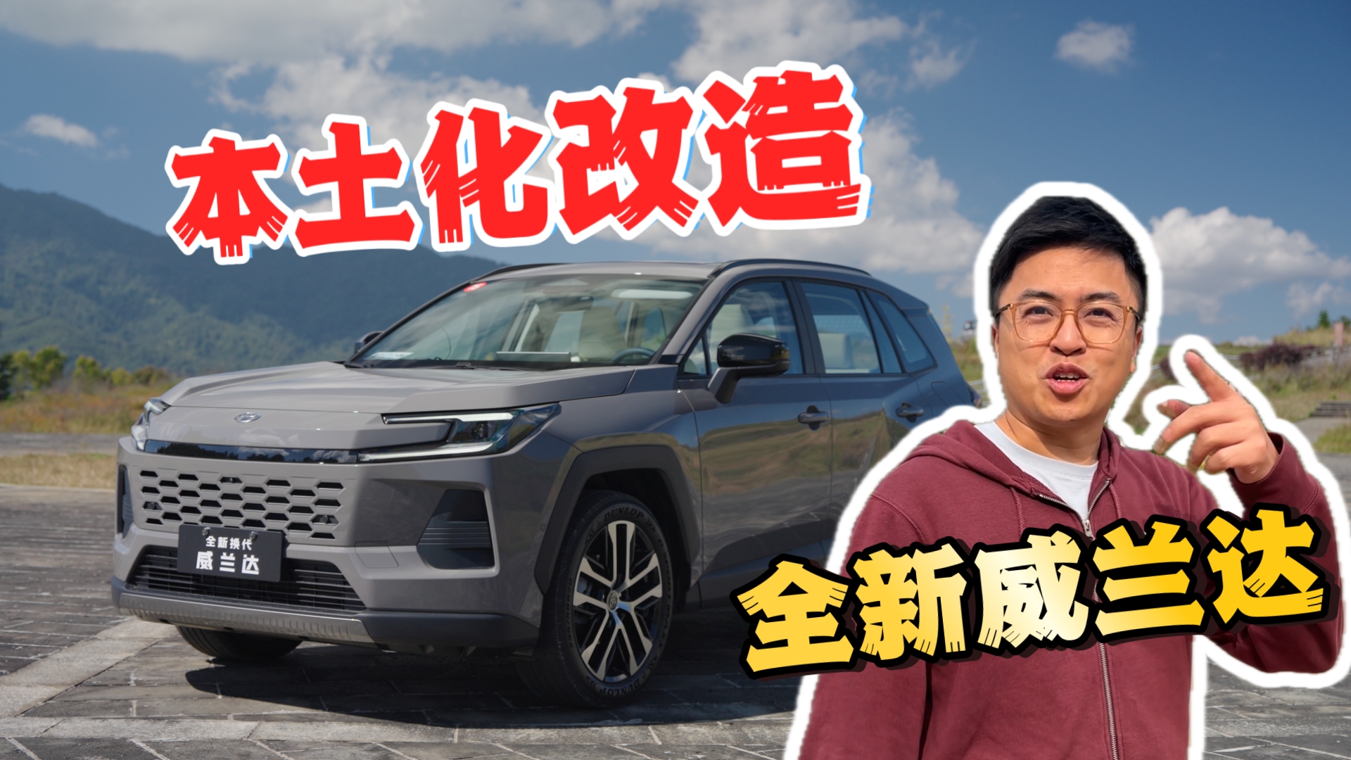 ���հ�ȫ��� ����ȫ�����������˱�������