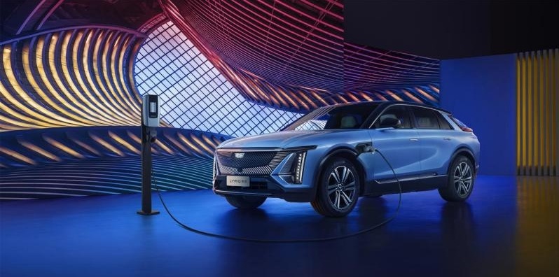 粤港澳大湾区车展周末见！我愿称之为“SUV”激斗场