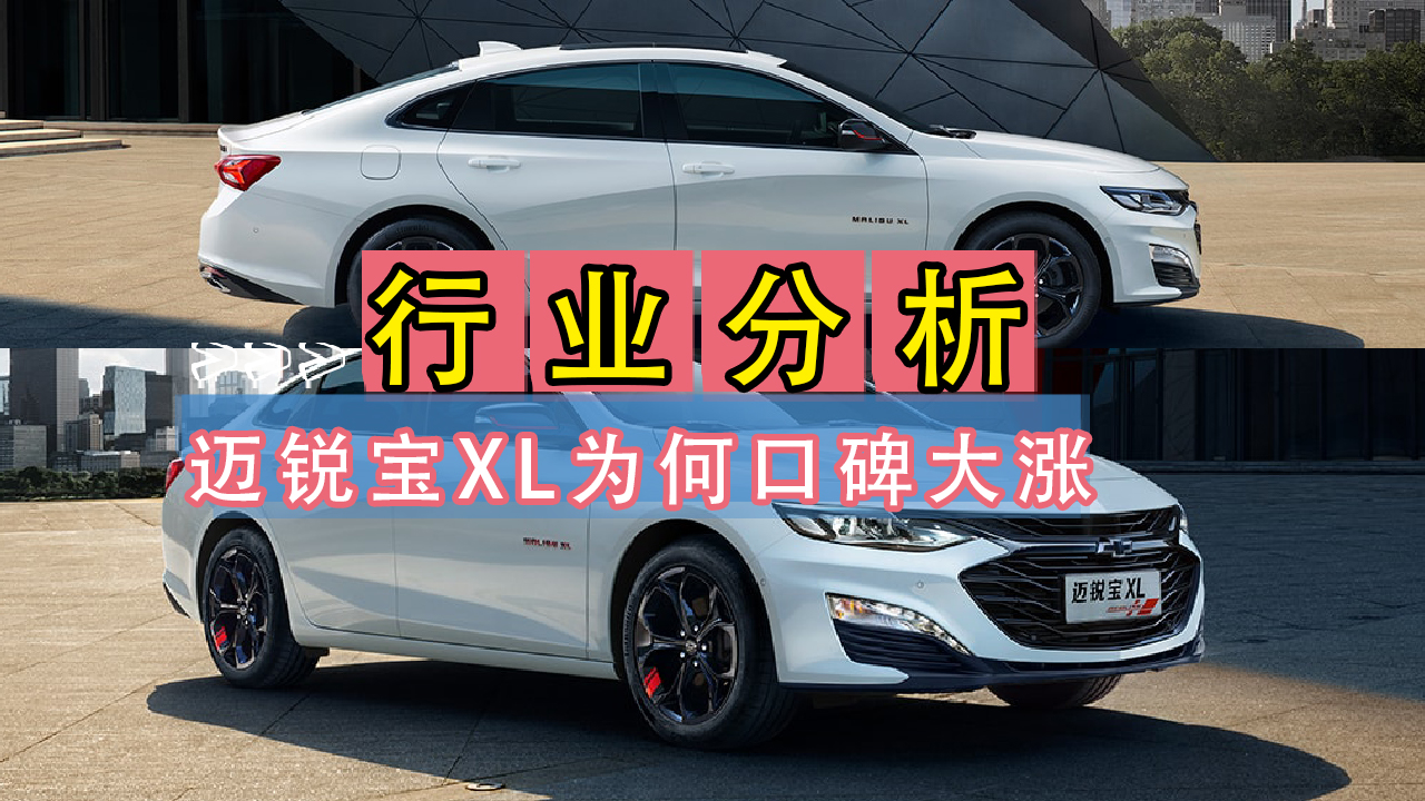 ��u����ǰ�_���~�J��XL��οڱ���q