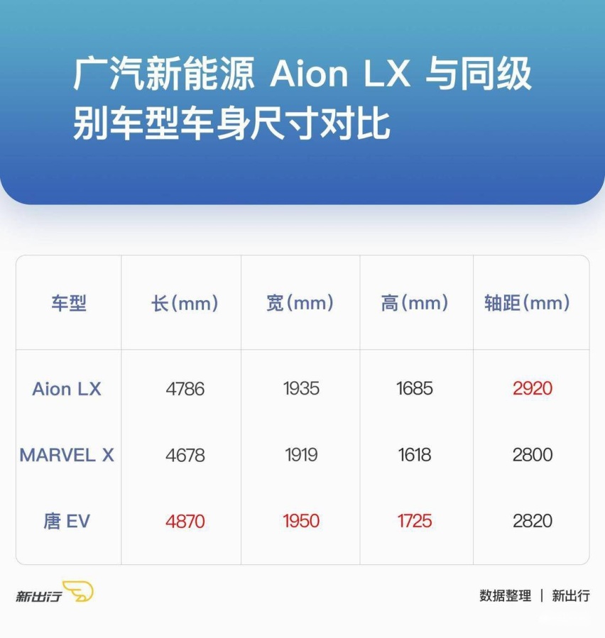 尺寸.jpg