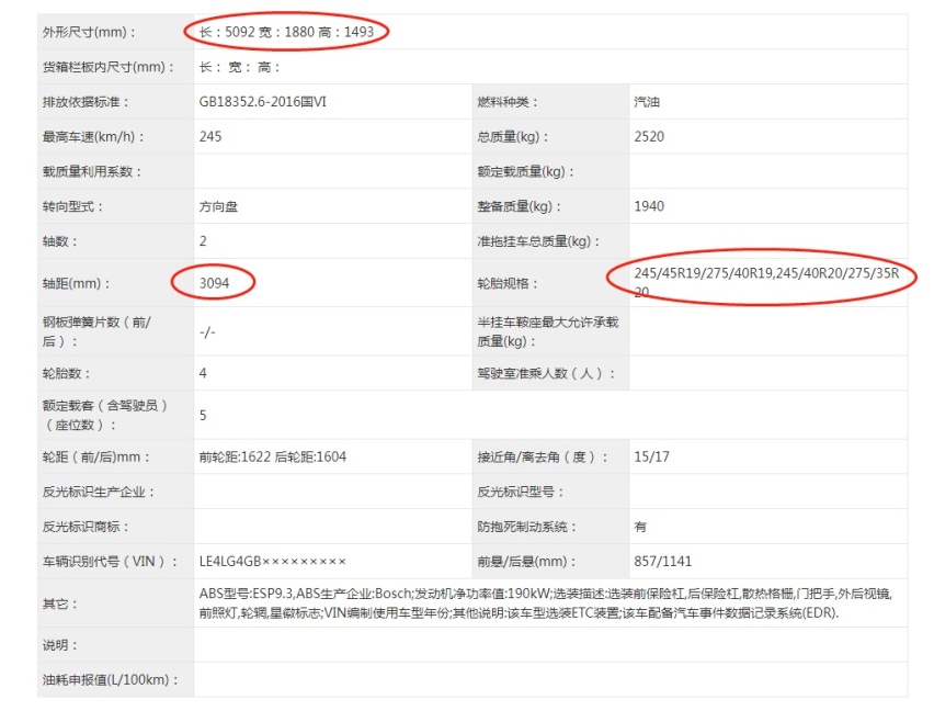 要买车先等等！大波新车将到 还有最强中国车？