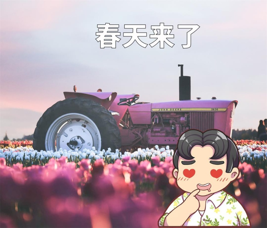 3月轿车销量出炉，环比暴增300%，好车真的不愁卖！