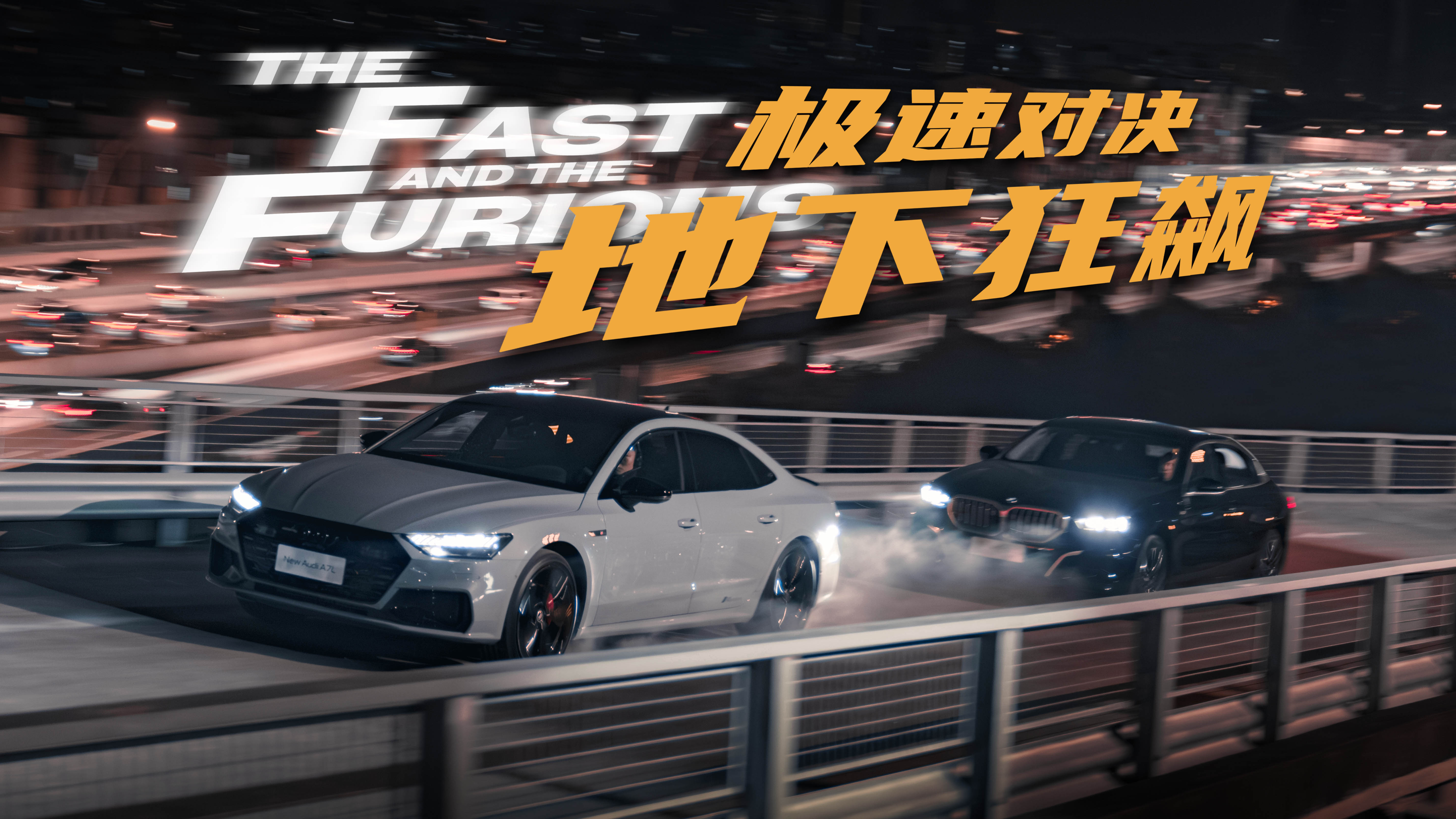 ���w�Y������ȡ���أ����ٶ��c����3���ж����У�