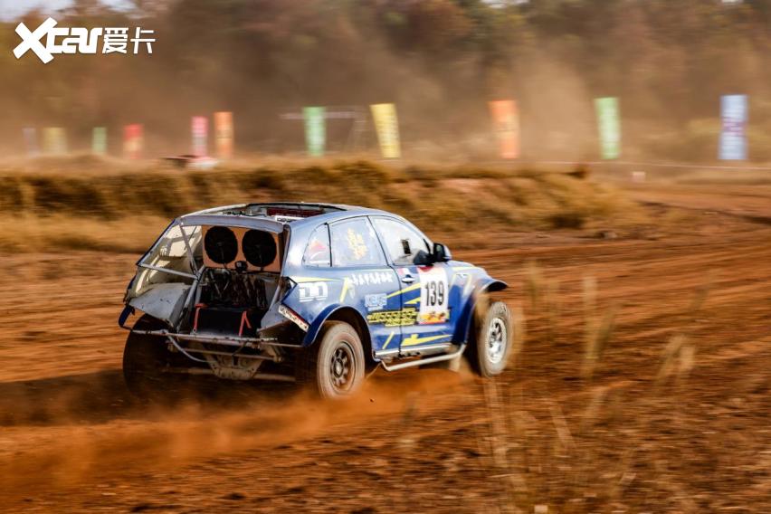 COC总决赛衢州柯城站预赛战罢，年度争冠即将上演