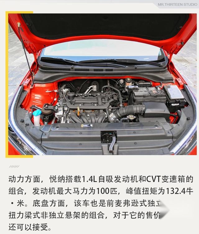 2020款飞度已无现车，10万元该买什么好？