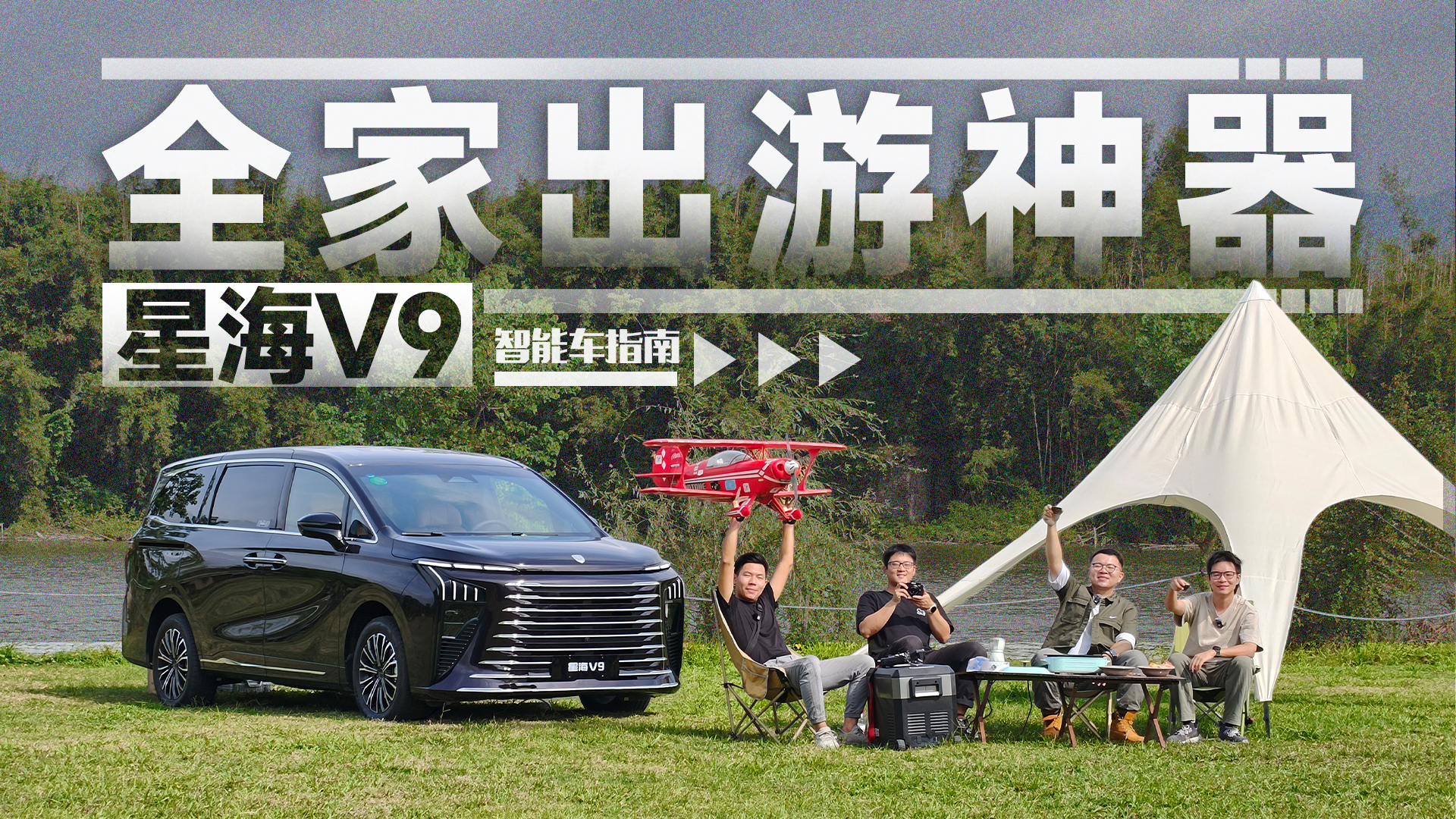 20fĲMPV̰ܲ־݋܇ָ