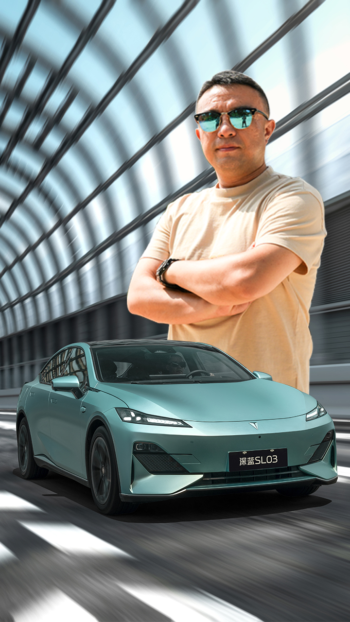 ֱƳӛ(zhn)Tɽ{(ln)SL03@ô