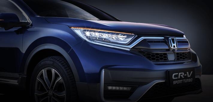 Nice新能源|名图纯电\MG领航PHEV,1月重磅新能源车