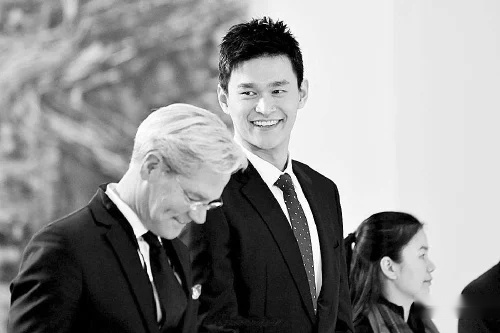 汽车圈来了个外国“孙杨” 被告到宣布破产